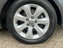 Opel Meriva 1.4 TURBO BNS EDIT.