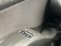 Opel Meriva 1.4 TURBO BNS EDIT.