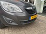Opel Meriva 1.4 TURBO BNS EDIT.