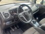 Opel Meriva 1.4 TURBO BNS EDIT.
