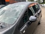 Opel Meriva 1.4 TURBO BNS EDIT.