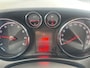 Opel Meriva 1.4 TURBO BNS EDIT.