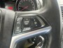 Opel Meriva 1.4 TURBO BNS EDIT.
