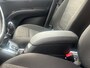 Opel Meriva 1.4 TURBO BNS EDIT.