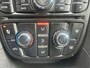 Opel Meriva 1.4 TURBO BNS EDIT.