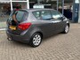 Opel Meriva 1.4 TURBO BNS EDIT.