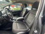 Opel Meriva 1.4 TURBO BNS EDIT.