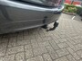 Opel Meriva 1.4 TURBO BNS EDIT.