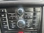 Opel Meriva 1.4 TURBO BNS EDIT.