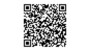 Opel Meriva 1.4 TURBO BNS EDIT.