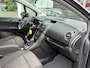 Opel Meriva 1.4 TURBO BNS EDIT.