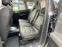 Opel Meriva 1.4 TURBO BNS EDIT.