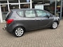 Opel Meriva 1.4 TURBO BNS EDIT.