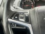 Opel Meriva 1.4 TURBO BNS EDIT.