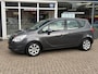 Opel Meriva 1.4 TURBO BNS EDIT.