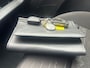 Opel Meriva 1.4 TURBO BNS EDIT.