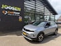 Opel Mokka 1.2 TURBO BNS ELEG.