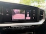 Opel Mokka 1.2 TURBO BNS ELEG.