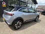 Opel Mokka 1.2 TURBO BNS ELEG.
