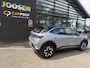 Opel Mokka 1.2 TURBO BNS ELEG.