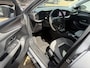 Opel Mokka 1.2 TURBO BNS ELEG.