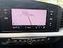 Opel Mokka 1.2 TURBO BNS ELEG.