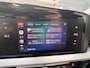 Opel Mokka 1.2 TURBO BNS ELEG.
