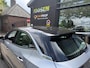 Opel Mokka 1.2 TURBO BNS ELEG.