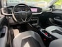 Opel Mokka 1.2 TURBO BNS ELEG.