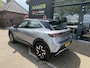 Opel Mokka 1.2 TURBO BNS ELEG.