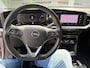 Opel Mokka 1.2 TURBO BNS ELEG.