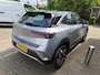Opel Mokka 1.2 TURBO BNS ELEG.