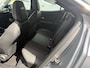 Opel Mokka 1.2 TURBO BNS ELEG.