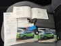Opel Mokka 1.2 TURBO BNS ELEG.