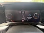 Opel Mokka 1.2 TURBO BNS ELEG.