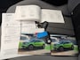 Opel Mokka 1.2 TURBO BNS ELEG.