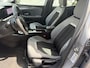 Opel Mokka 1.2 TURBO BNS ELEG.