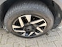 Opel Mokka 1.2 TURBO BNS ELEG.