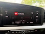 Opel Mokka 1.2 TURBO BNS ELEG.