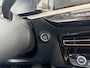 Opel Mokka 1.2 TURBO BNS ELEG.