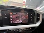 Opel Mokka 1.2 TURBO BNS ELEG.