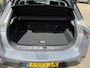 Opel Mokka 1.2 TURBO BNS ELEG.