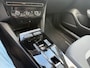 Opel Mokka 1.2 TURBO BNS ELEG.
