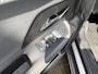 Opel Mokka 1.2 TURBO BNS ELEG.