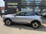 Opel Mokka 1.2 TURBO BNS ELEG.