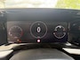 Opel Mokka 1.2 TURBO BNS ELEG.
