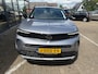Opel Mokka 1.2 TURBO BNS ELEG.