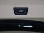 BMW X3 xDrive30e High Executive [APPLE CARPLAY, HEAD-UP, STOELVERWARMING, VOL LEDER, ADAPTIVE LED, PDC V+A, CRUISE CONTROL, ELEKTRISCHE ACHTERKLEP, CLIMATE CONTROL, NIEUWSTAAT]