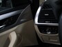 BMW X3 xDrive30e High Executive [APPLE CARPLAY, HEAD-UP, STOELVERWARMING, VOL LEDER, ADAPTIVE LED, PDC V+A, CRUISE CONTROL, ELEKTRISCHE ACHTERKLEP, CLIMATE CONTROL, NIEUWSTAAT]