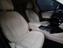 BMW X3 xDrive30e High Executive [APPLE CARPLAY, HEAD-UP, STOELVERWARMING, VOL LEDER, ADAPTIVE LED, PDC V+A, CRUISE CONTROL, ELEKTRISCHE ACHTERKLEP, CLIMATE CONTROL, NIEUWSTAAT]